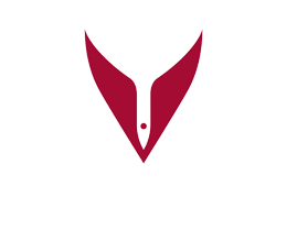 Coravin
